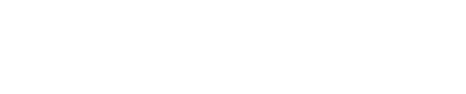 ARMATİF | KLİŞECİLİK SANAYİ VE TİCARET A.Ş.