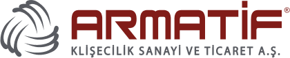 ARMATİF | KLİŞECİLİK SANAYİ VE TİCARET A.Ş.