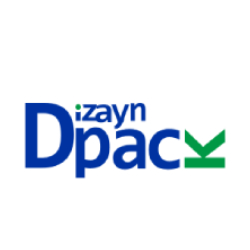 Dizayn Pack