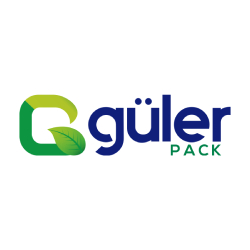 Güler Pack